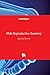 Male Reproductive Anatomy