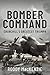 Bomber Command: Churchill's Greatest Triumph