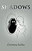 Shadows