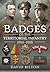 Badges of the Territorial Infantry, 1914–1918