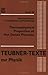 Thermophysical Properties o...