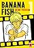 Banana Fish 1