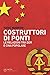 COSTRUTTORI DI PONTI by Hans Modrow