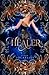 The Healer (The Chronicles of Mivaria)