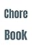 Chore Book