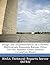 Design and Implementation o...