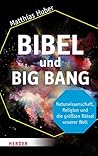 Bibel und Big Ban...