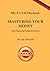 Mastering Your Money: The P...