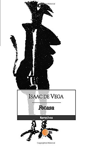 Fetasa (Spanish Edition)