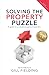 Solving the Property Puzzle