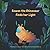 Rowan the Rhinosaur Finds h...