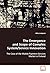 The Emergence and Scope of Complex System/Service Innovation by Milla Lindqvist