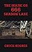 The House on 666 Shadow Lane