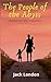 The People of the Abyss (Annotated Classic)