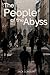 The people of the Abyss (The Annotated Classic Edition): With original Illustrated