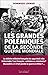 Les grandes polémiques de la Seconde Guerre mondiale