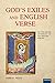God's Exiles and English Ve...