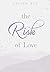 The Risk of Love (Holmby Hi...
