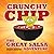 Crunchy Chip | The Great Sa...