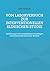 Vom Laborversuch zur interventionellen klinischen Studie by Rolf Glazinski