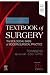 Textbook of Surgery by David How