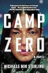 Camp Zero