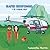 Rapid Rescue: Air Ambulance