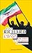 L'Iran, de 1800 à nos jours