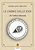 Le Ombre delle Idee