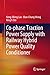 Co-phase Traction Power Sup...