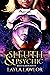 Sleuth & Psychic (Keeley & ...