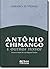 Antônio Chimango e outros t...