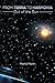 From Terra to Harmonia: Out...