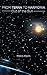 From Terra to Harmonia: Out...