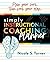 Simply Instructional Coachi...