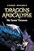 Dragons of the Apocalypse t...
