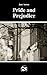 Pride and Prejudice by Jane Austen