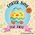 Easter Day For Kids Ages 2-...