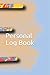 Personal Log Book NKA-0001:...