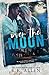 Over the Moon (Bellecurve)
