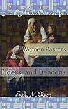 A Biblical Case f...