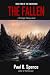 The Fallen (The Awakening)