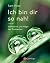 Ich bin dir so nah! by Sam Hess