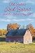 Old Barns, Red Barns and th...