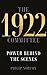 The 1922 Committee by Philip Norton