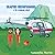 Rapid Response: Air Ambulance