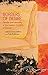 Borders of desire: Gender and sexuality at the Eastern borders of Europe (Rethinking Borders)