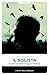 Il Solista (Italian Edition)