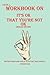 Workbook on It's OK That You're Not OK by Megan Devine (Kath J): Meeting Grief and Loss in a Culture That Doesn't Understand