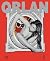 Orlan: Six Decades